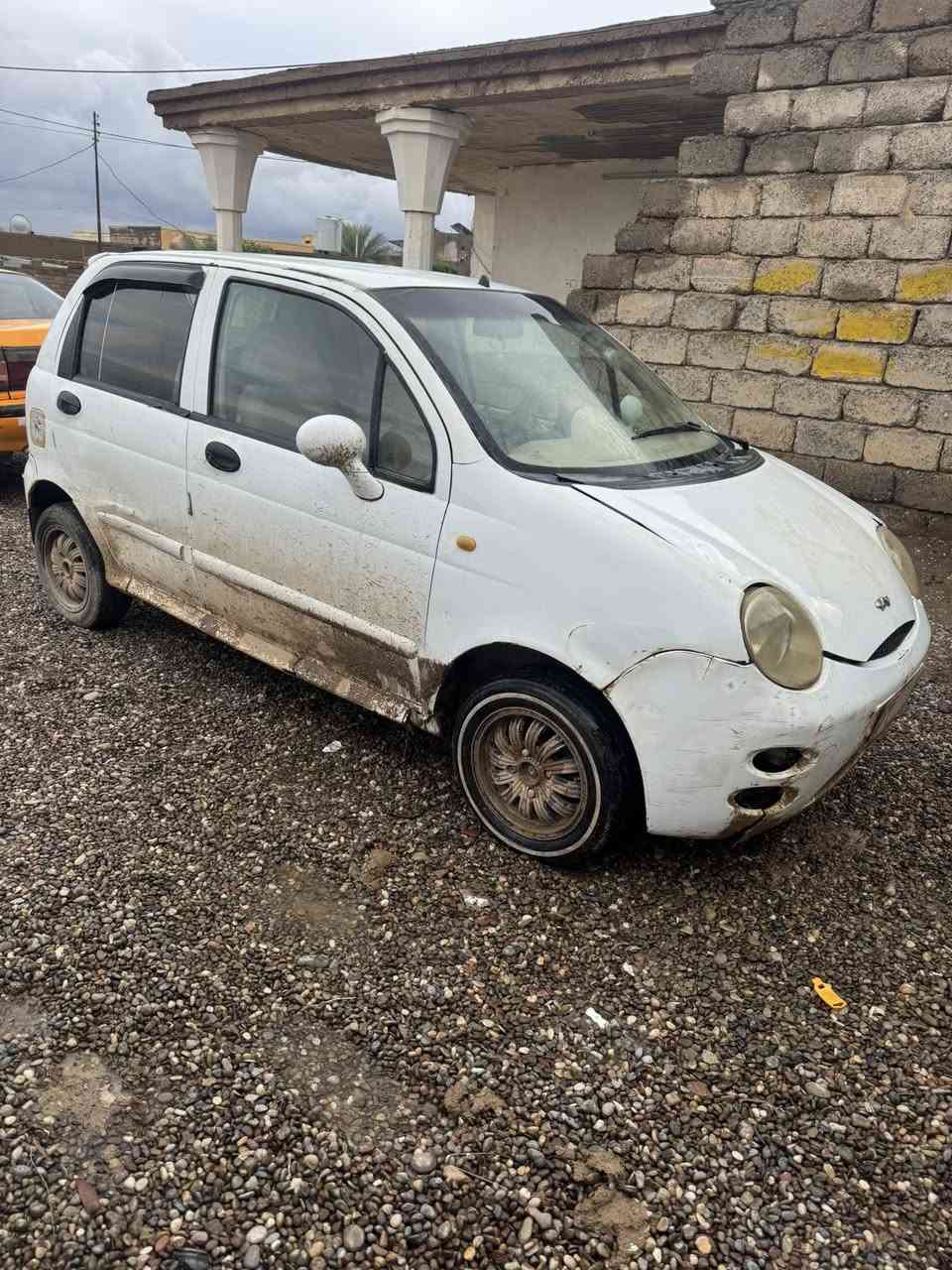 كوكو موديل 12 محرك 4 شرط محرك كير مامسجله حبل تدفئ نار تبريد نقص راديتر للبيع السعر 9 وراق بيع فقط 
هـ ***********
