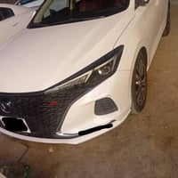 ايدو • ١٤٠٠ توربو • ٢٠٢٢
