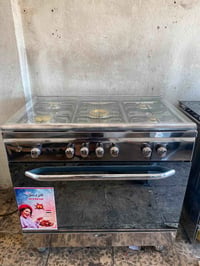 طباخ فريش مصري سعر 190 تفاصيل اكثر خاص واتساب 07737937621