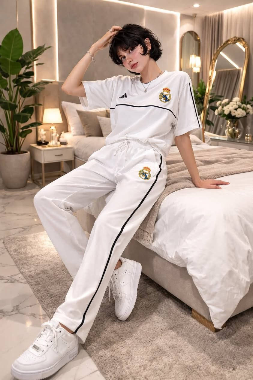 سوت رياظي ماستر
خامه كيفاجي كوالتي عالي 

القياسات تلبس من وزن 50 الى وزن 85 

السعر بالجمله 15.000


**إذا كنت صاحب هذا الإعلان وتريد حذفه لأي سبب، رجاءا أرسل رسالة إلى الدعم الفني**