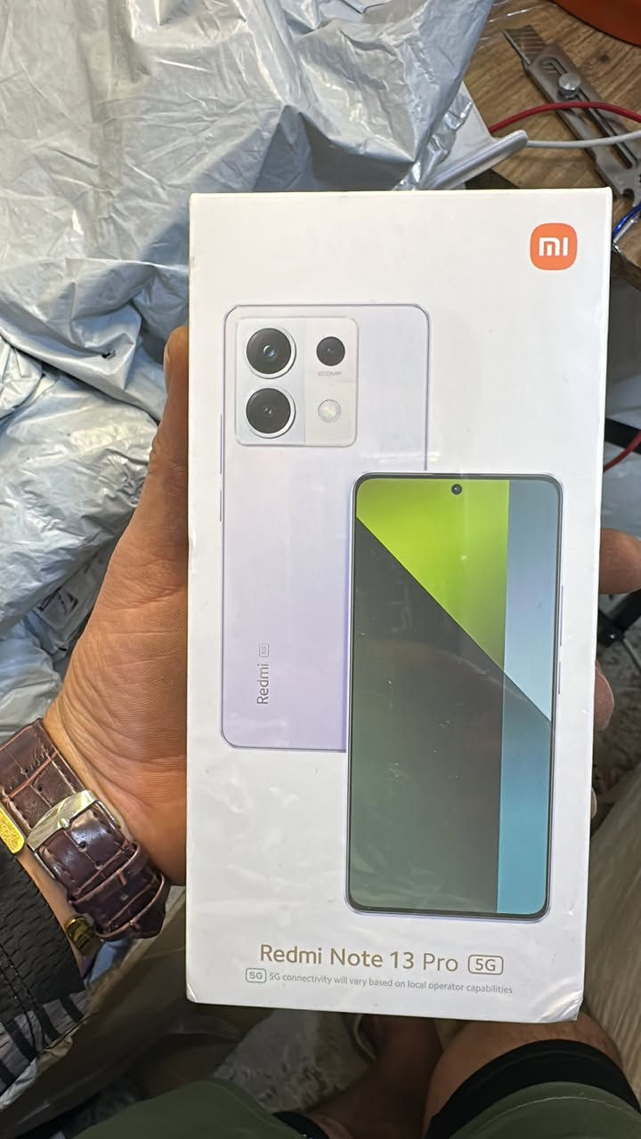 كبس شركة مزاد اعلى سعر بيع توصيل اكو تحويل فلوس تريد تجي من بيت تاخذه مكاني بغداد الشعب
***********
