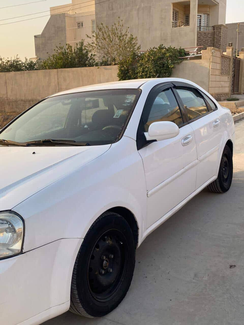 اوبترا للبيع موديل 2008 كير اوتوماتيك
صبغ قطعة وحدة جاملغ السايق وبل باب مال سايق قطعة على بارد
محرك وكير شرط
مكان الكندي الثانية
سعر 76 ورقة وبيها مجال
***********
