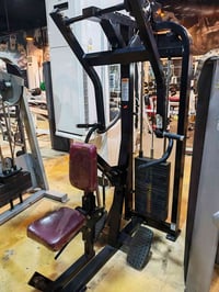 سحب مستند الصدر صيني  بغداد  07818553899