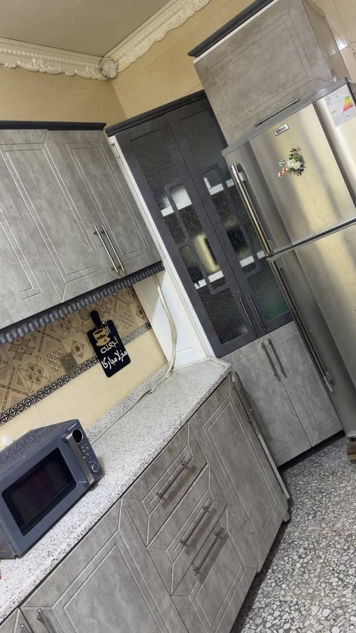 السلام عليكم كاونتر تفصال مليون ونص فصلتة واريدة بمليون


**إذا كنت صاحب هذا الإعلان وتريد حذفه لأي سبب، رجاءا أرسل رسالة إلى الدعم الفني**