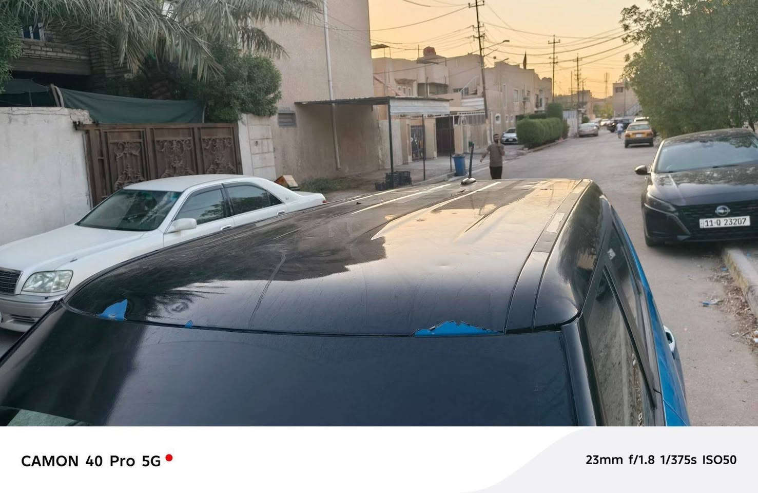 كيا صول2016
وارد امريكي بنيد وخسفه بلقماره لاشك ولا تصليح فقط
مصبوغه بدون تواخل دعاميه نفسه بكلايت نفسه صور حادث بلمنشور  
مكينه 2000GDlممفتوحه 
شاشه جبيره تدعم ابل كار بلي واندرويد أوتر 
سياره كااامله مبيه اي نقص 
تبريد تتفئه صدر زوج تأيرات جدد
سعر 110 وبيه مجال حك جيه 
سياره مطخطخه بلعراق
***********
