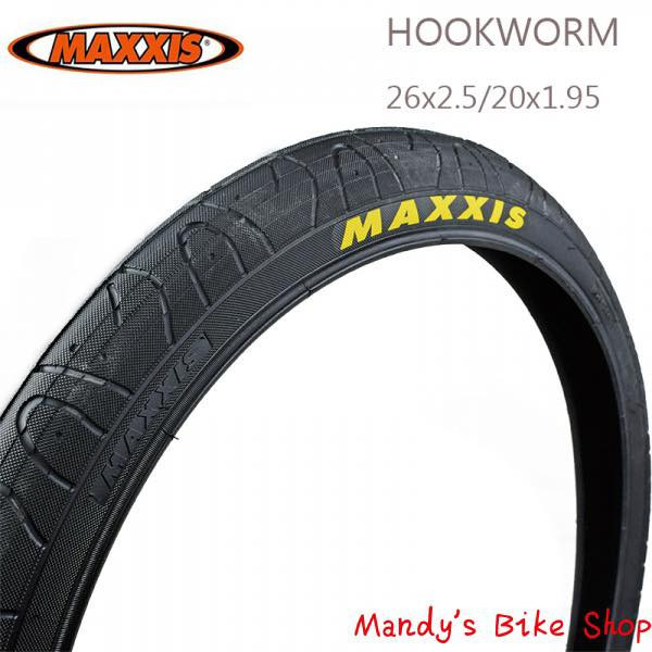 متوفر تايرات MAXXIS  العالمي 

قياس 26/2:50

سعر الزوج 50 الف دينار 

عنوان المحل موصل أيمن تقاطع شارع كنيسة الساعة🚴‍♂️🚴

يوجد توصيل 🚚 كافة محافظات العراق 🇮🇶 

☎️***********
