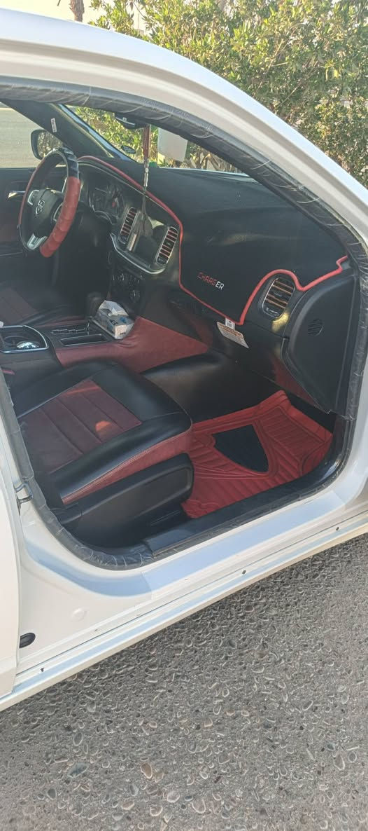 جارجر البيع موديل 11 رقم اربيل عنوان ميسان المجر ستفسار تصال عل ***********
