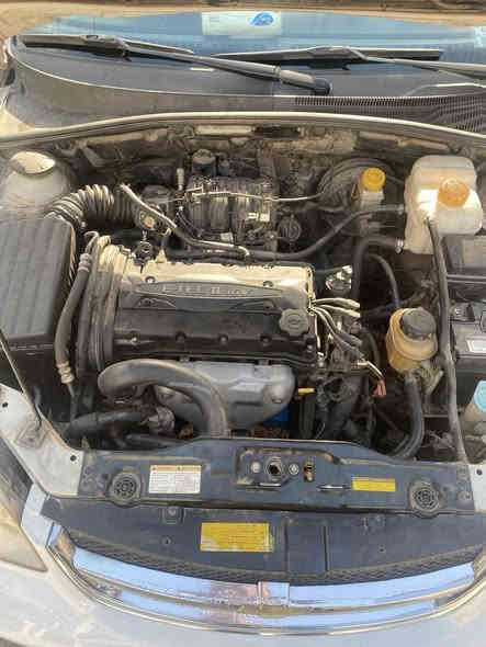 شوفرليت اوبترا2011
قفل مركزي
حاكيه انتصال
جامات كهرب
مري كهرب هزه جديده سنويه جديده 
رقم إنكليزي كابون جديد سياره باسمي مكينه امبدله اصلي كصه
كير شرط تبريد ثلج
مكينه1600
كير توماتيك
شبرين جاملغ اليسار تعديل بارد بدون صبغ 
بوند نص مرشوش رش بدون معجون اثر تقحيل 
صبغ جاملغات اليمين تعديل بارد
السعر 92$ وبيها مجال بسيط 
الاستفسار ***********
