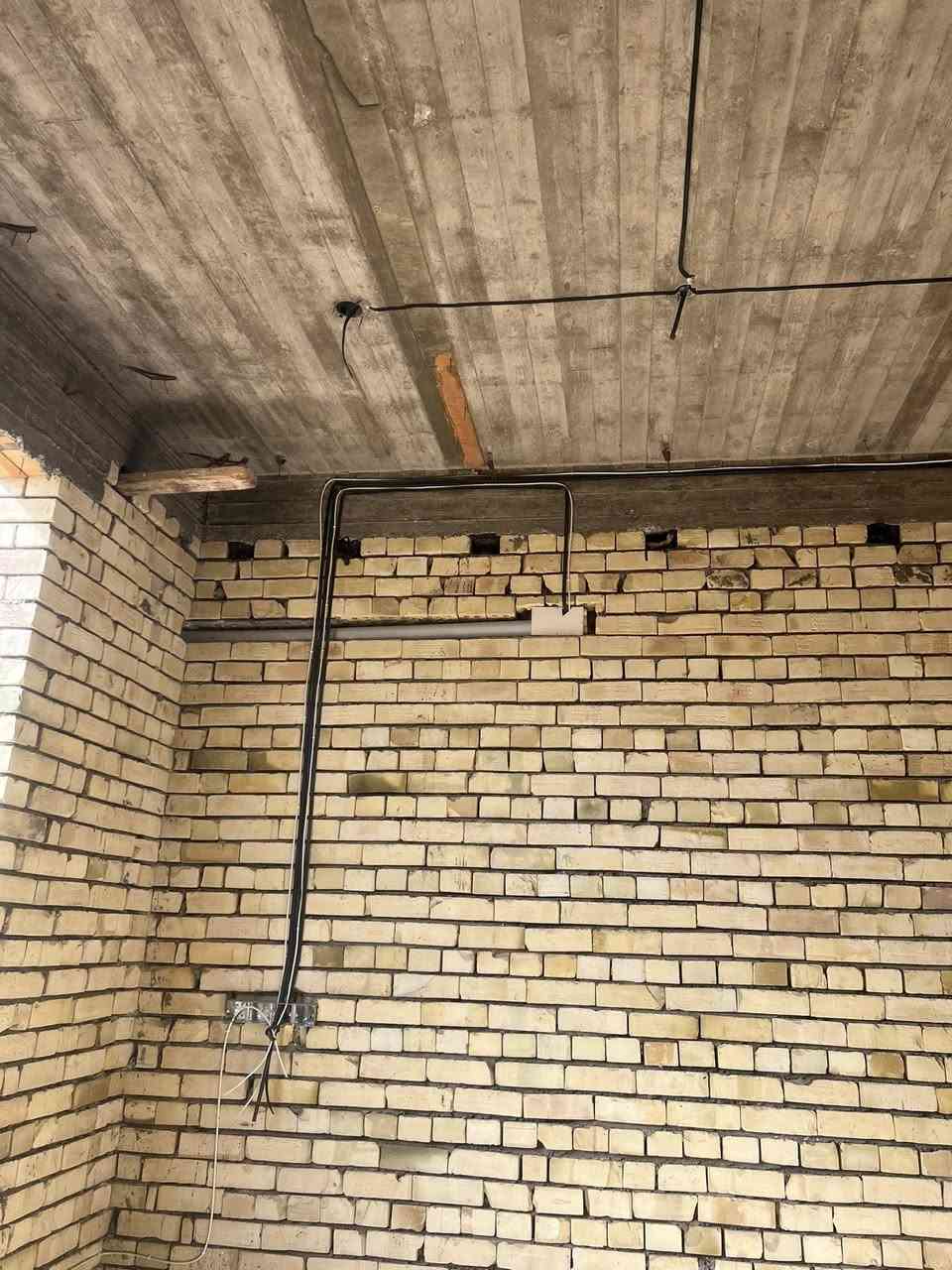 تأسيس بيت سيمنز في كربلاء اخوكم منتظر الكهربائي ***********
