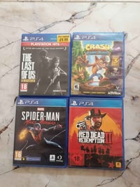 اقراص بلاي • فول نضافة • بغداد الدورة