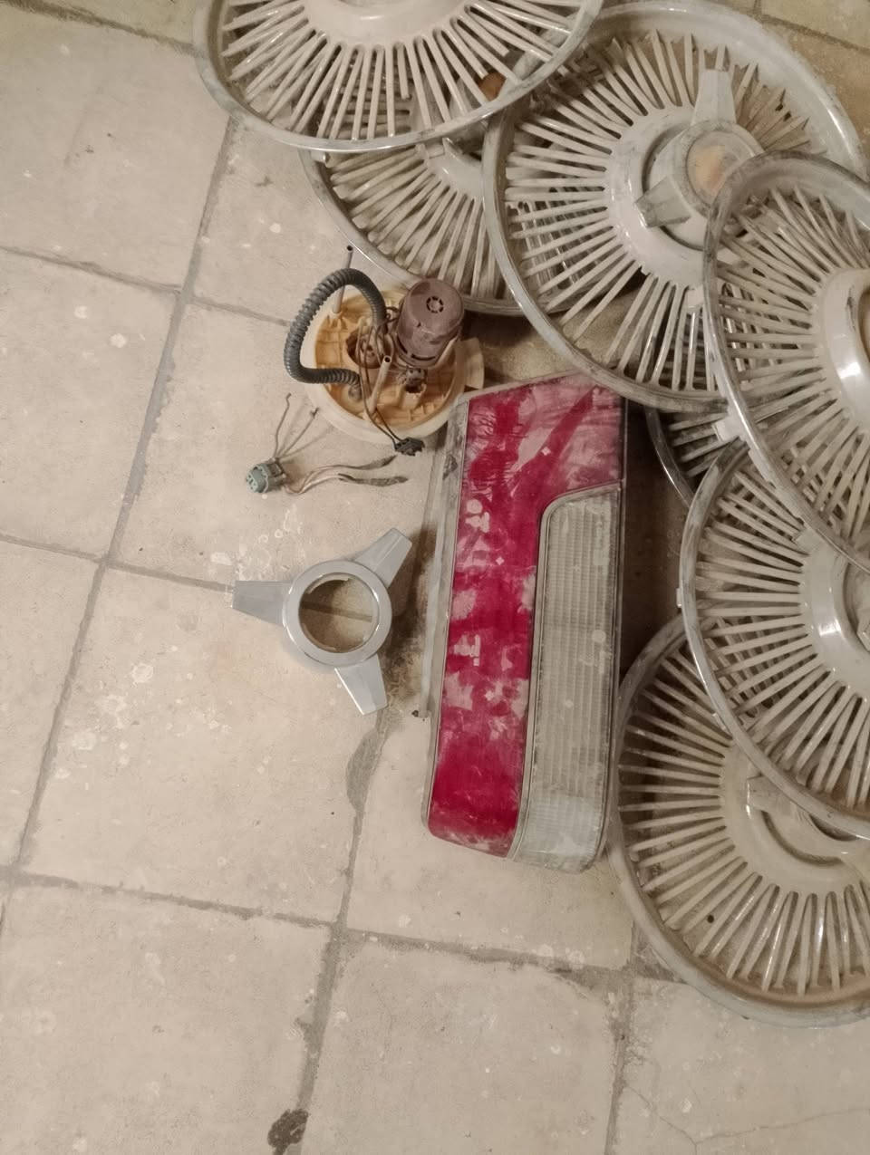 سلام عليكم 
كبات للبيع العدد 7 
مكاني شعب 
خاص


**إذا كنت صاحب هذا الإعلان وتريد حذفه لأي سبب، رجاءا أرسل رسالة إلى الدعم الفني**