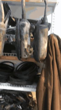 شتريد موجود تفصيخ الكفاح الثانيه 
اتريد تورنه نطلعلك سن موجود 
تفصيخ ماكس 
تفصيح يوماها 
تفصيخ بطه 
تفصيخ اي دراجه تعجبك موجود 
تفصيخ اف اس موجود 
تريد تصفير الكلجات هم نصفرهن 
قطع غيار يابان موجود 
تصليح شرد الضمان 
نضرب كراين كورات فقط اتريد ونرتبلك الكور وتنضف مووجود
عندك شرك وصخه نضفه الك 
اي دراجه وبخدمتكم اخوك مصطفى 
العنوان شارع الماطور مقابل حمزه السوري مجاور جامع لامام علي محل اسمه خدمات يومها ***********
