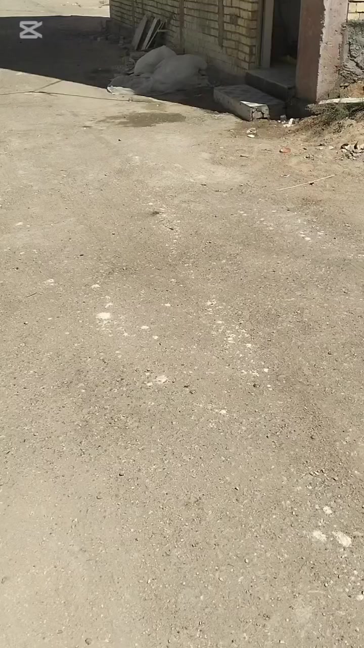 السلام عليكم 200 متر او 100للبيع
الوجهة 11 ونزال 18 هاي 200 ول 100 لواجهه 11 ونزال 9
طريق بغداد كربلاء عمود 84 قرب جامعة لزهراء 

***********
