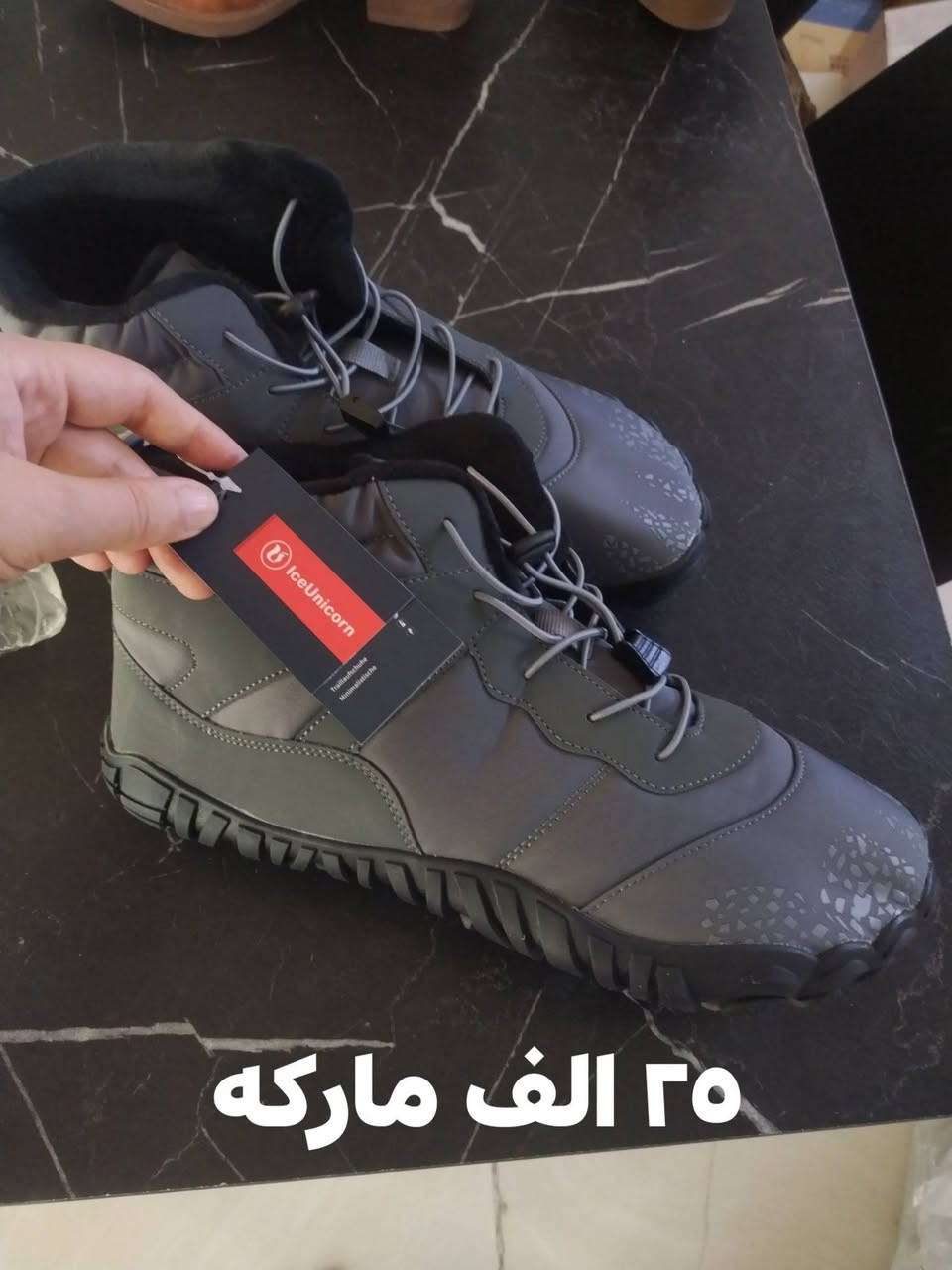 التو اصل ع الخاص لطلب الصفحه للتسوق اون لاين


**إذا كنت صاحب هذا الإعلان وتريد حذفه لأي سبب، رجاءا أرسل رسالة إلى الدعم الفني**