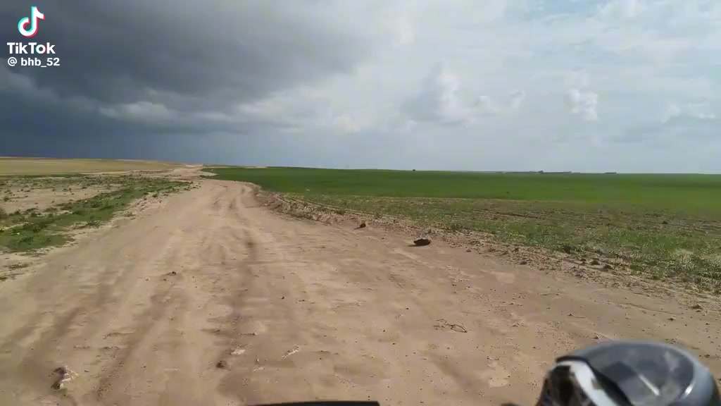 سلام عليكم دنكر نيسان للبيع محرك وكير واكسن مكفول رقم بغداد نكليزي تحويل تحويل يوم حمولة 7500 المكان بابل الشوملي لاستفسار ***********
