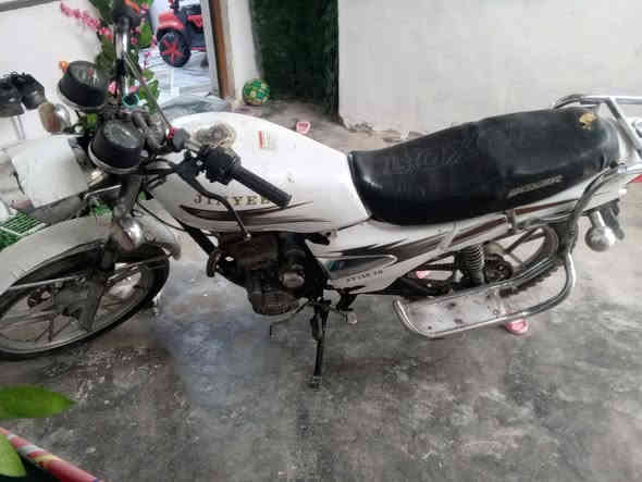 ماطور جني صاروخي السعر 175 ،،،،،،،***********
