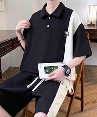 تراك • قماش ماستر • مقاسات M-4XL