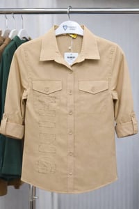 جملة • قناة تليگرام • ملابس أطفال