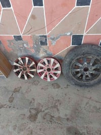 ويالا ماستوته ام طير البيع مناسبات07735205106