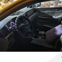 مكفولة • ٢٠١٣ • رقم بابل