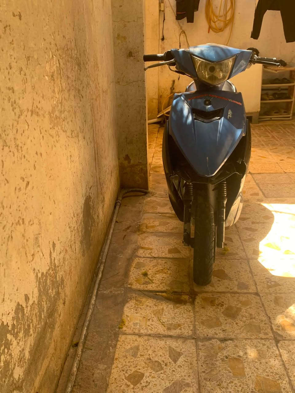 ‏للبيع سعر خاص👍 مكان ديالى بعقوبة تحرير


**إذا كنت صاحب هذا الإعلان وتريد حذفه لأي سبب، رجاءا أرسل رسالة إلى الدعم الفني**