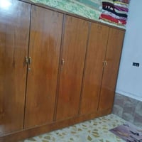كنتور للبيع تزكام 5خانات جاهز 07881653246