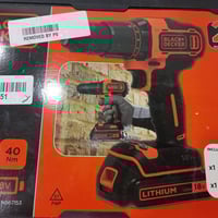 مستعمل نظيف  دبل بطارية  سعره  80 مع توصيل  07707310198 رقمي  بي واتسا...