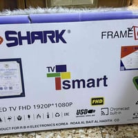 بلازمة شارك انترنت حجم 43 اخر اصدار جديدة بعدهة السعر 200 الف مكاني بغ...