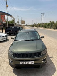 كومباس • ٢٠١٩ • رقم بابل