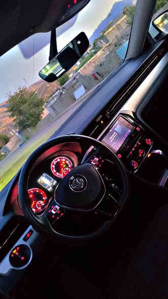 فولکس واگن پاسات 2021 
Passat 2021

موسفات امریکی

 مکینە ٢٠ توربو به هێزو اقتسادی
گێر توماتیک عادی و سپورت

راداری ئاوینه و پشته وه و حساس

٤جام  ئوتوماتیک
لایت ئوتو زینون بیلادی  ئاوێنە ایشاره ت شیفت و رادار
 کامیره وشاشه گه وره و کارپله ی
راگری نشتوی ئوتوستوپ 

کنترولی پله ی گه رمی اوتوماتیکی تحديد سرعه و ڤوليوم

لایتی پیشه وه لیدو زینون بیلادی لایتی پشته وه لید 
٤تایه ی نوئ له سه ره كامل سيرفس كراوه رقم هه ولير فحس و سه نه وی نوی تا ۲۰۲۸ دینار مسروفی تیدا نیه زور اقتصادیه

دعمى زور خه فیفه وینه که م داناوه تەنها کەمێك لێوی  بونیتی سبوخه لەگە ل دو تعدیلی زور بچوك به حسابی کلین
 پەره شوته کانی تەقیون سیستەم کراون 

گیرو مه کینه ی نەکرایتەوە ته زره و کاره بایات و تبریدو رادیته و ژوری و  شانسی و بەدەنە وبه ناو کردن و غرامه هەموو شتێک بە شەرت 
٣ وەرەقە غرامەی لە سەرە

تەنها ٣٤ میل رویشتوه 
تایەی سپێری دانە بە زیوە 
مه کینه ی نه کراوته وه و بی ته قه و ره قه یه 
 رقم شاسی 1VWAA7A31MC016762

نرخی ١٥٤$  قفل
 ***********  واتساب مسینجر سوران
