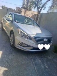 سوناتا 17 تواصل 07831925113