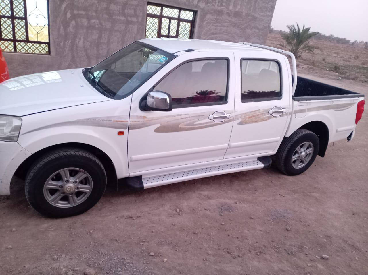 2015مكفوله كفاله عامه من كل شيء تخم تاير حداديه جديدة سنويه لل 2026 رقم إنكليزي 
*********** السعر85 وبيها مجال قليل
