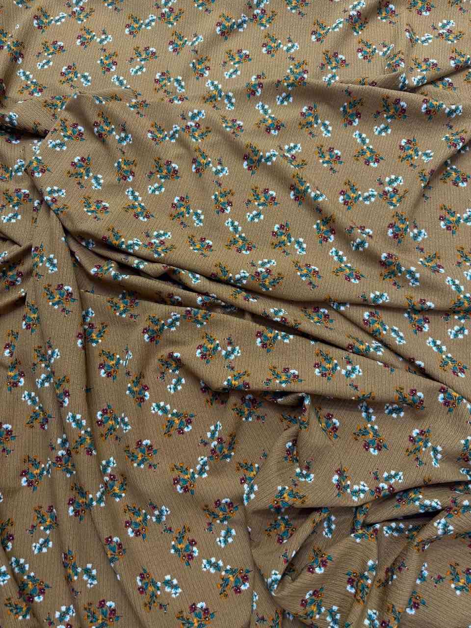 كريشة قطن 🧶 الأصلي 
خامة درجة 🥇🎖️ 
سعر 3500
توصيل موجود كل محافظات 
عنوان حله سوك مسكف من جهه جبل محل سيد لأقمشة #بابل للحجز واتساب 
***********
