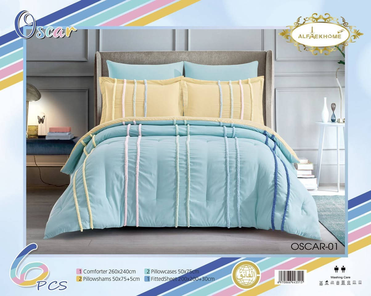 لحاف صيفي همايون 
🩷🩷🩷🩷🩷🩷🩷🩷🩷
قياس خاص ٢٤٠سم×٢٦٠سم
🎊🎊🎊🎊🎊🎊🎊🎊🎊
مع ٤وجه مخده مع شرشف لاستيك


**إذا كنت صاحب هذا الإعلان وتريد حذفه لأي سبب، رجاءا أرسل رسالة إلى الدعم الفني**