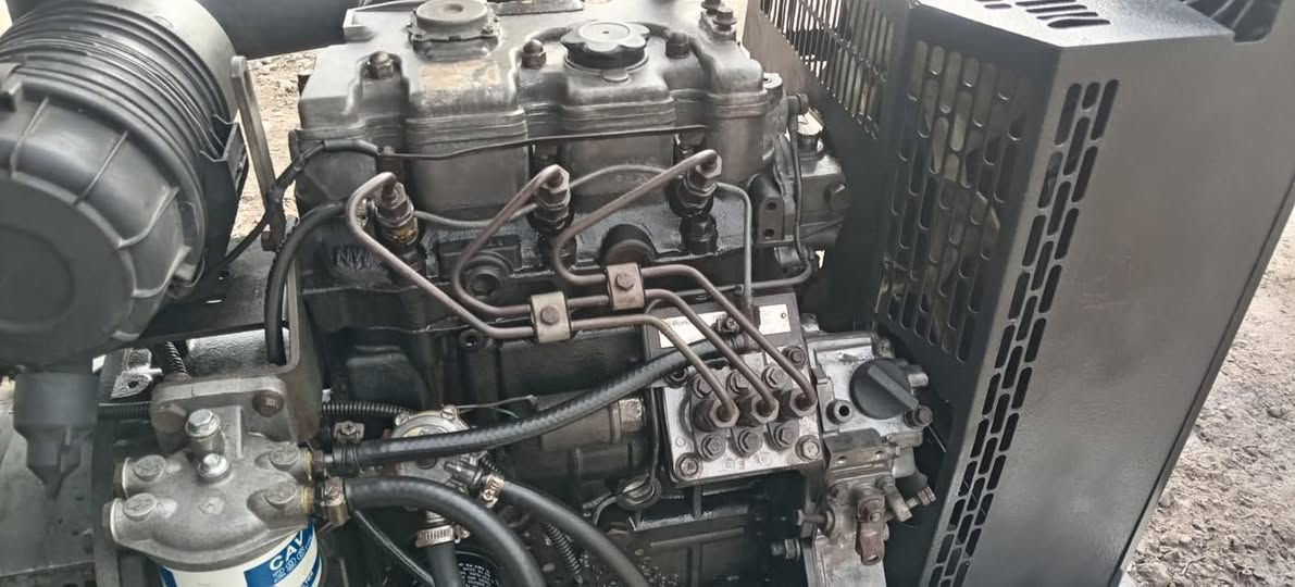 سلام عليكم 

مولد بيركنز بزون انكليزي للبيع 3 بستم راس التوليد 15 كيفي

العنوان بغداد ابو غريب 

للاستفسار والاتصال ع رقم الهاتف ***********
