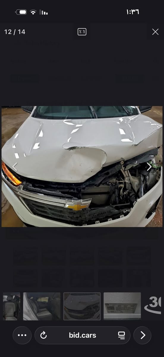 للبيع كوينكس ٢٠٢٤ حاليا سياره بدبي مده وصل لبصره ٨ايام سعر ١١٠ واصله بصره بدون تصليح تدخل كتاب شهداء ***********
