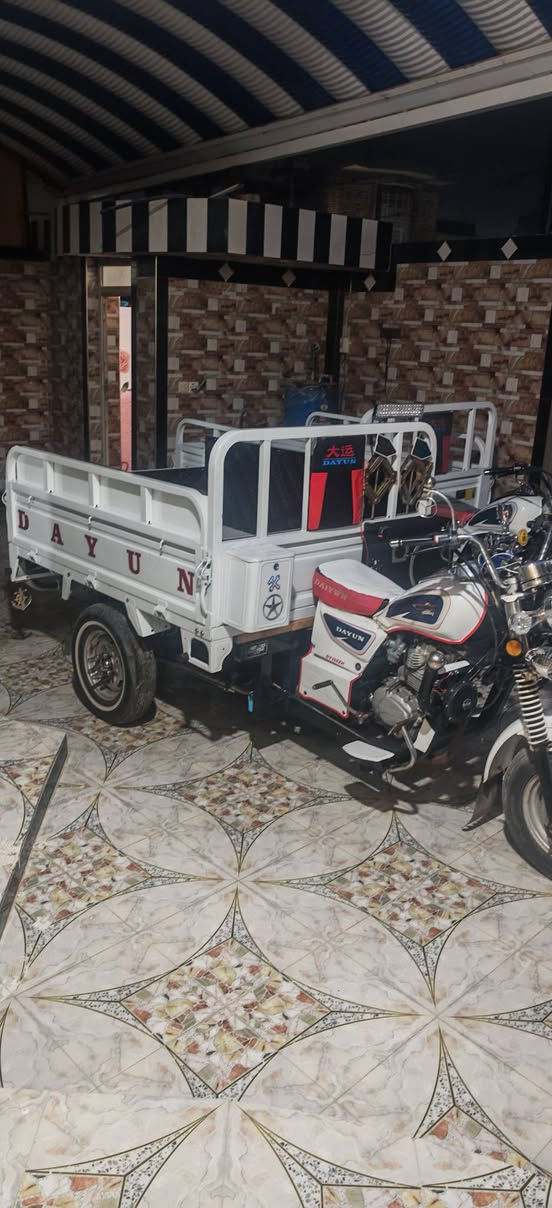 سلام عليكم ستوته 22محرك مفتوح واوصليه رقم. وسنويه مداور ثاني يوم ستوته جاهزه من كلشي كله على وضعيت البلاد تواصل *********** الخاص مفتوح
