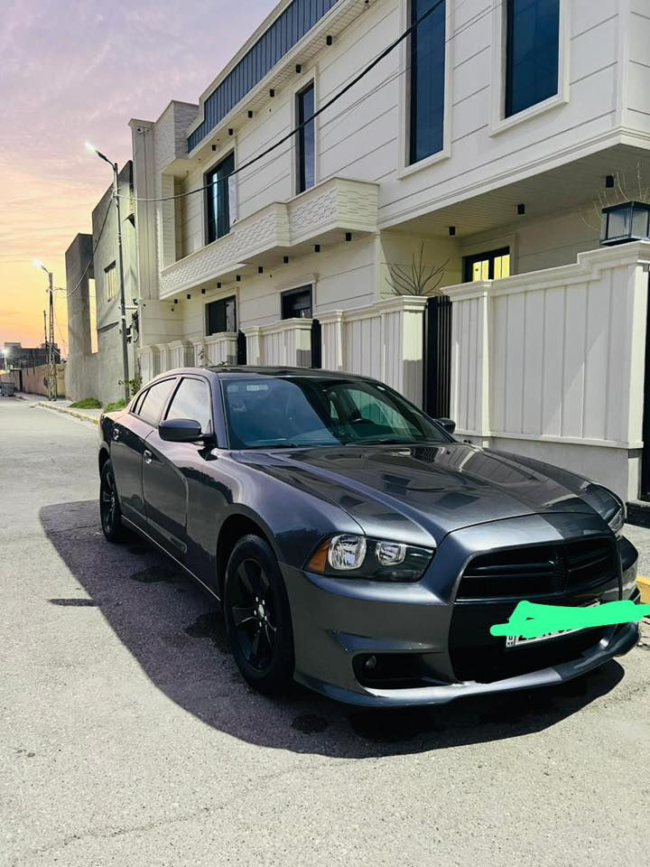 السلام عليكم
جارجر ١٤ مكفوله كفاله عامه حتى من الشخط مكفوله جديده كارتون قفله ٧٥ بدون عمله للاستفسار ***********
