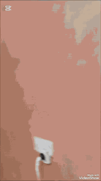 الزعفرانية الاربع شوارع • طابو زراعي • بيت زراعي ١٠٠م