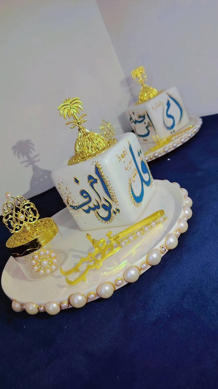 تميزي مع المرأه الذهبيه بقطعه صنعت خصيصا لك ❤️🤍
واتساب *********** 
اطلب ولا تحتار ❤️

ضمان الالوان متروح لا بغسل ولا حرارة ❤️..اسعار جدًااا مناسبة ♥️
 الالوان والنقشات حسب الطلب
متوفر توصيل واسط 3 آلاف جميع المحافضات 5 الاف 
 #رسم_على_الزجاج #رسم_على_الاكواب #مباخر #اكسبلور_فولو #تعليق#اكسبلور_فولو #شغلي #متوفر #تعليق #شغلي #متوفر #رسم_على_الاكواب #تعليق #متوفر #تجهيز #سجادة #كفر #متوفر #رسم_على_الزجاج #شُغلي
