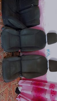 كشنات فول تحكم • كربلاء