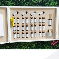 مستحضرات تجميل • متوفر