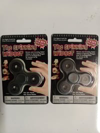 ٢ سبينر • بالة اوربي • شلعة