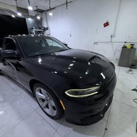 تشارجر SXT • ٢٠٢١ • البصرة