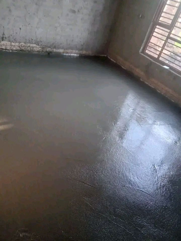خباطه جاهزه للصب اي صبه اتصل وتدلل ***********
