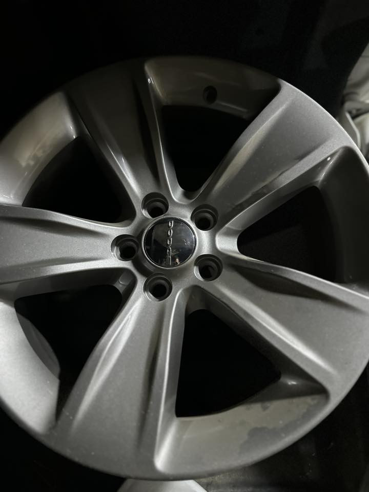 حجم 18 sxt اصلي كفاله مكسيكي  سعره 450 وبي مجال لطيبن عنوان حله مركز


**إذا كنت صاحب هذا الإعلان وتريد حذفه لأي سبب، رجاءا أرسل رسالة إلى الدعم الفني**