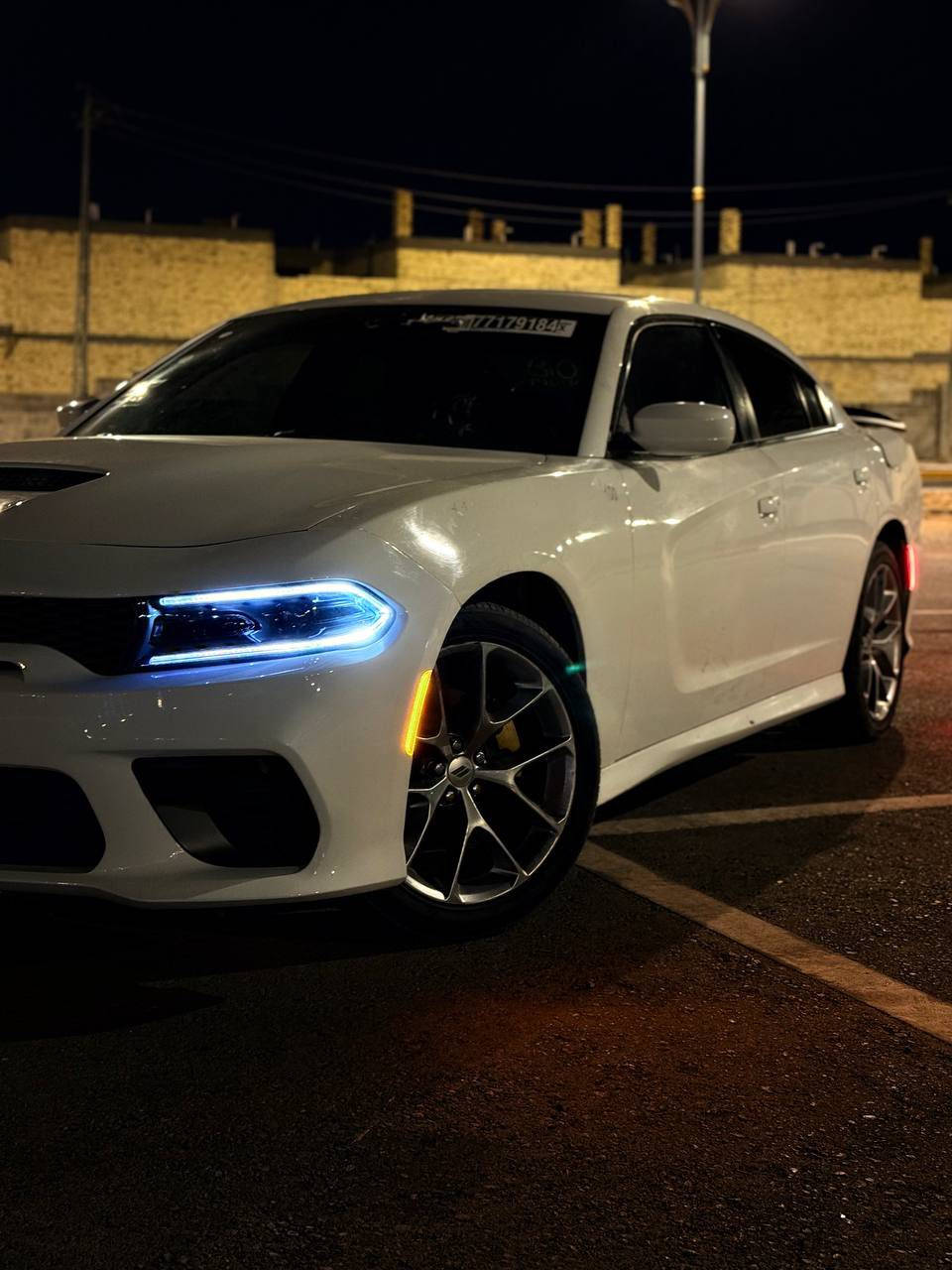 جارجر لبيع Gt
موصفات جيتي معروفه 

225 وبيه مجال 
هـ***********
