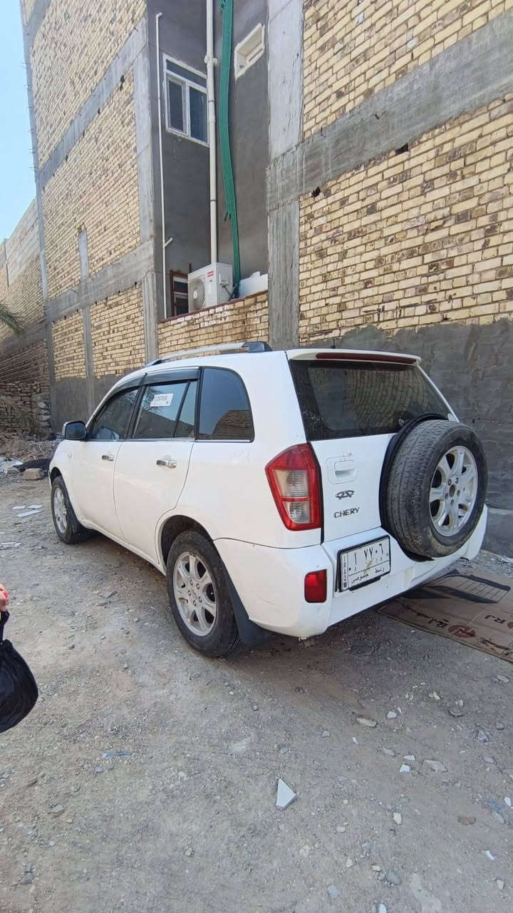 تيكو شيري ٢٠١٢ حلوه السياره كير محرك حلوات  احداديه كامله تبريد شغال ثلج مكانه الديوانه حي الفرات السعر 55
***********
