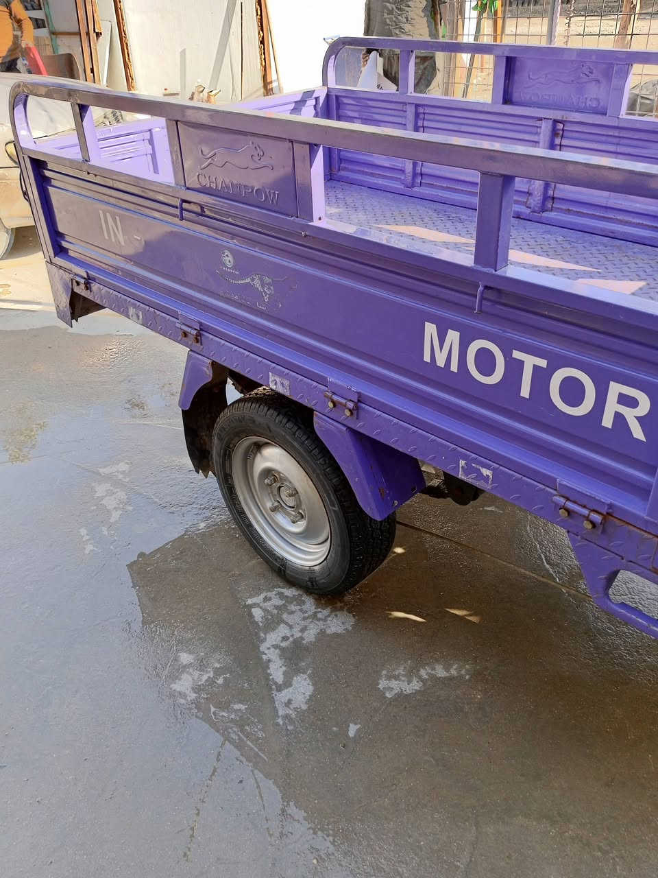 ستوته فحل للبيع موديل 23 مكفول كفاله عامه اوراق اصولي مكينة ما مفتوحه كهربائية شغاله نشرات مكتب حسين بسمي كفاله مكاني كربلاء ***********
