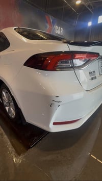 كورولا ٢٠٢٥ • ممشا ١٧٠٠٠ • تكريت